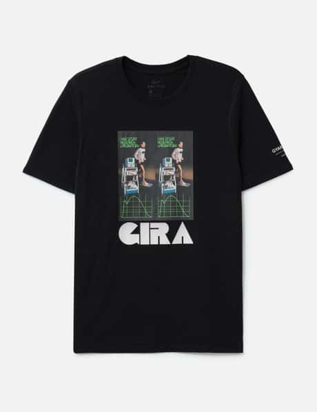 Nike Nike x UNDERCOVER Gyakusou T-Shirt