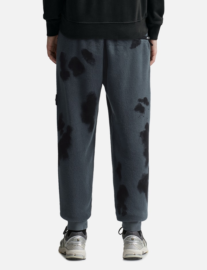 TRATTAMENTO FLEECE PANTS Placeholder Image