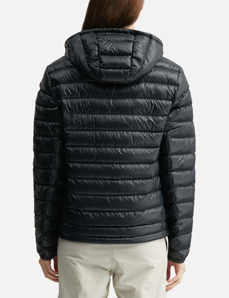 Keilir Hooded Down Jacket view 12