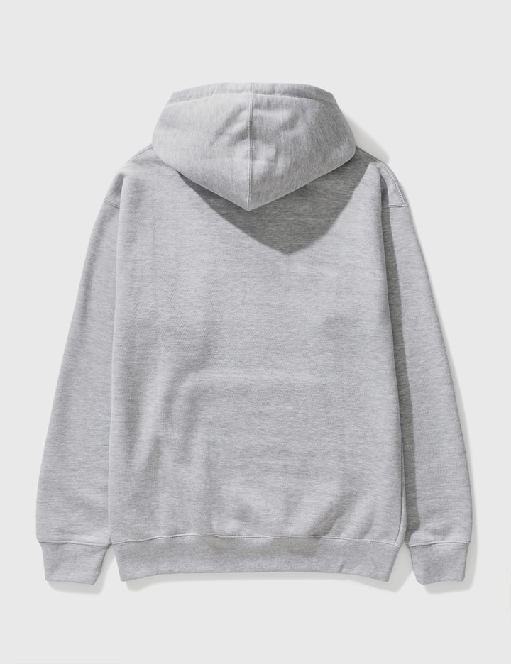 Baby Pullover Hoodie Placeholder Image