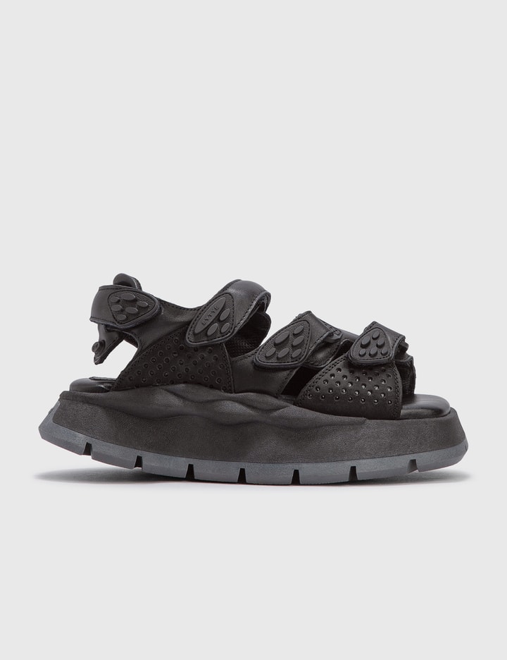 Quest Sandals Placeholder Image