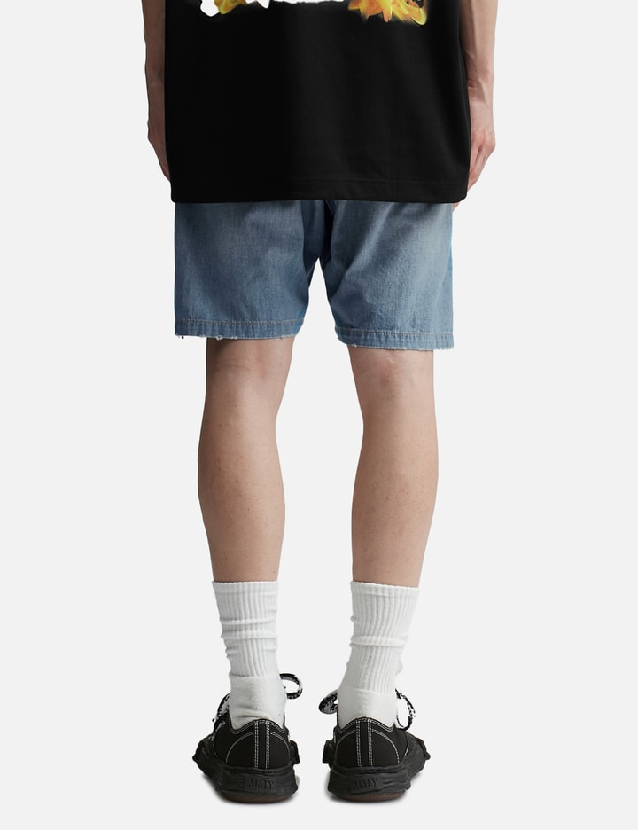 Light Oz Denim Placeholder Image