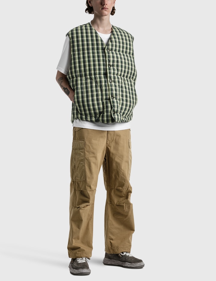 Cargo Pants Placeholder Image