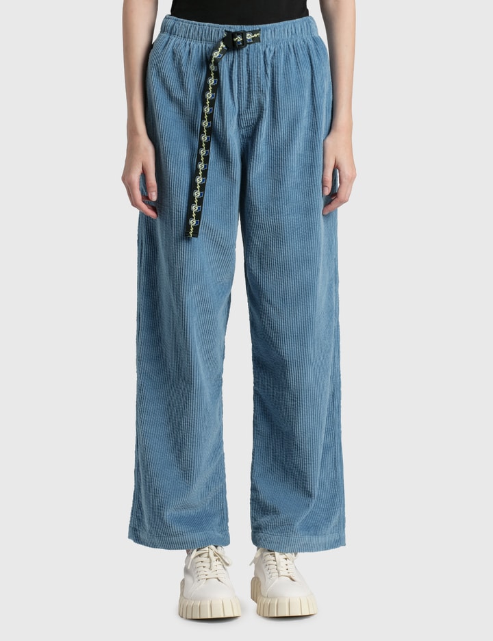 Running Head Corduroy Climber Pants Placeholder Image