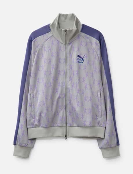 푸마 PUMA x KIDSUPER T7 Jacket