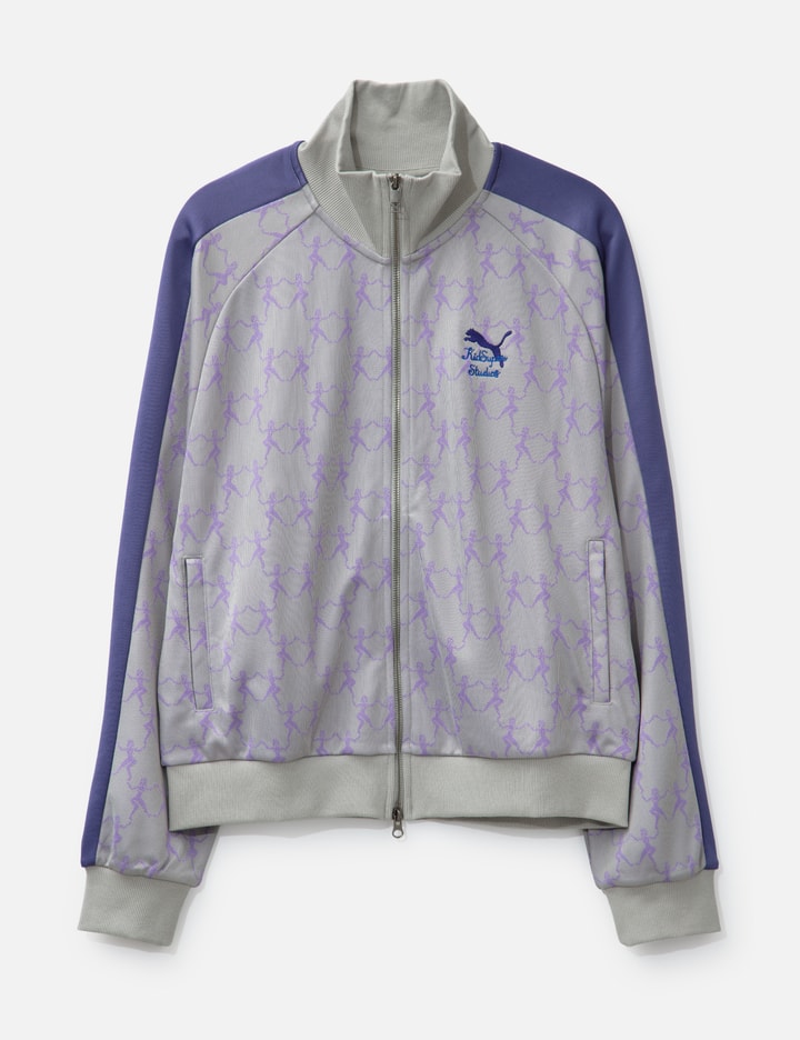 PUMA x KIDSUPER T7 Jacket Placeholder Image