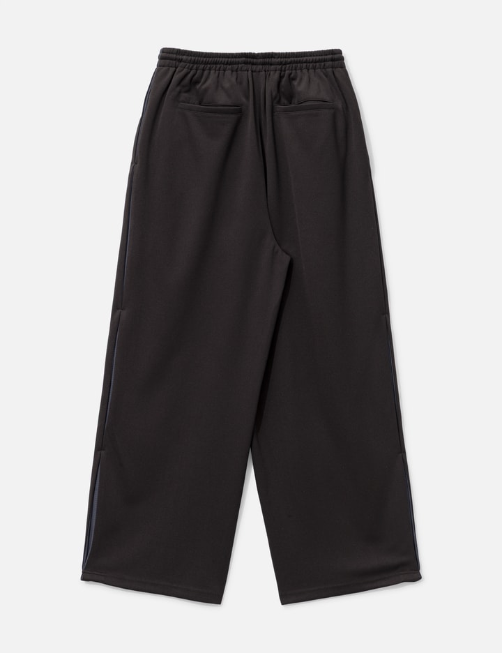 Enigma Track Pants Placeholder Image