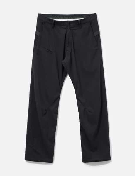 ACRONYM®
