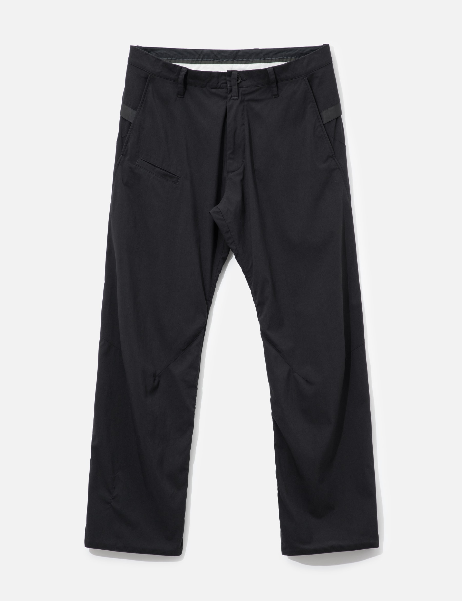 P39-M Pants view 7