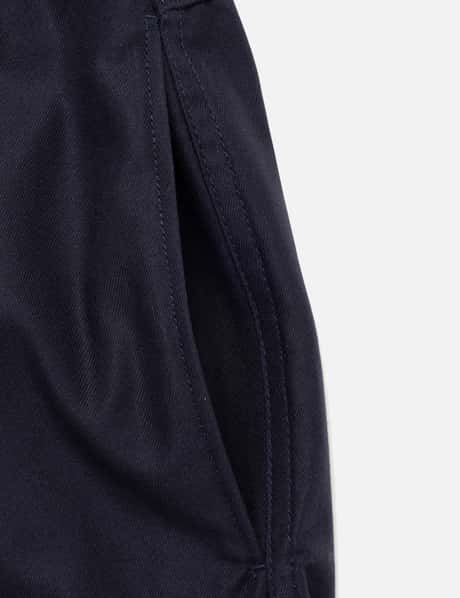 Beach Shorts view 13