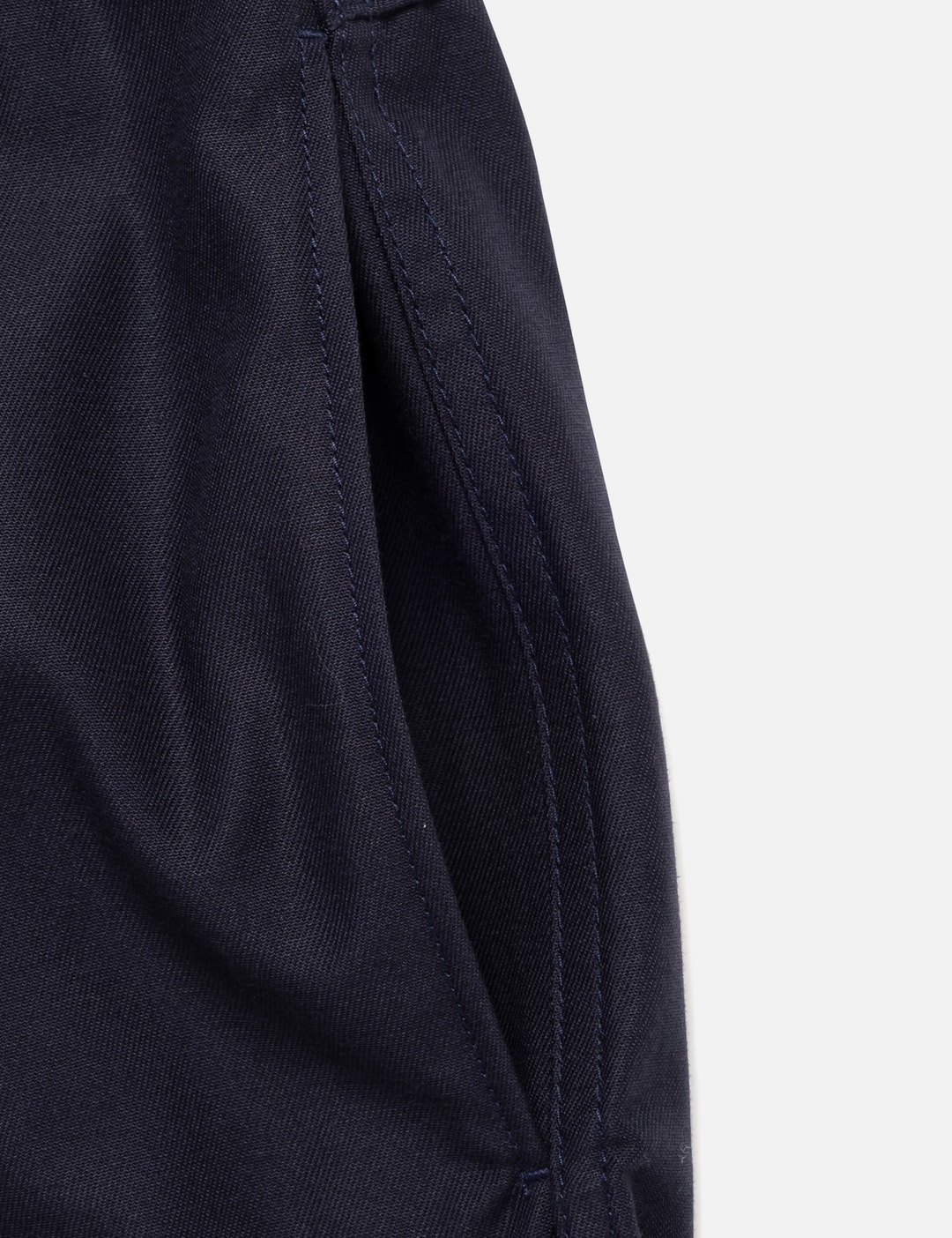 Beach Shorts view 14