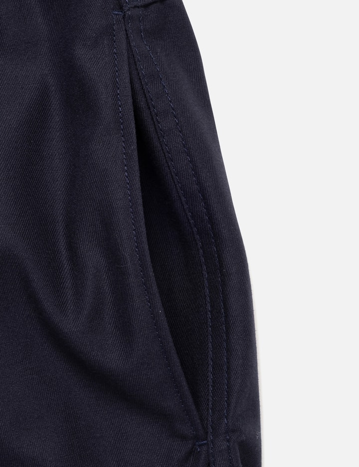 Beach Shorts view 4