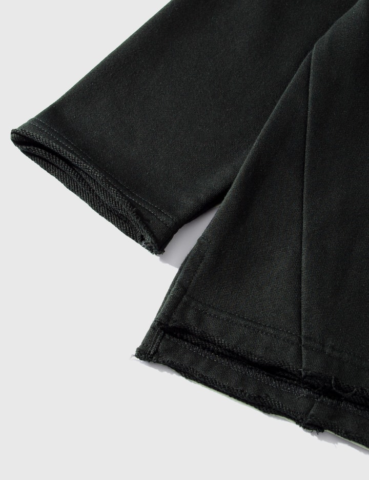 Stone Wash Daily Sweatshirt Placeholder Image