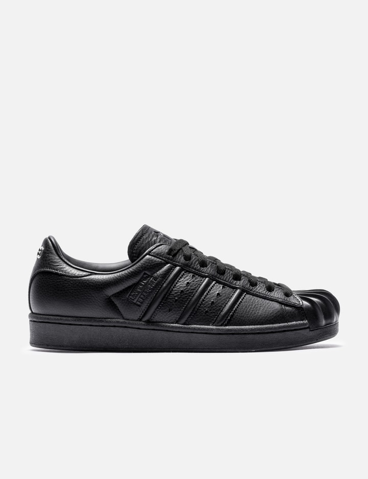 adidas gazelle silver green womens KI3206 Green Black Gazelle ADV Adidas Skateboarding Suede Shoes Footwe –  Southside Skatepark Skateshop