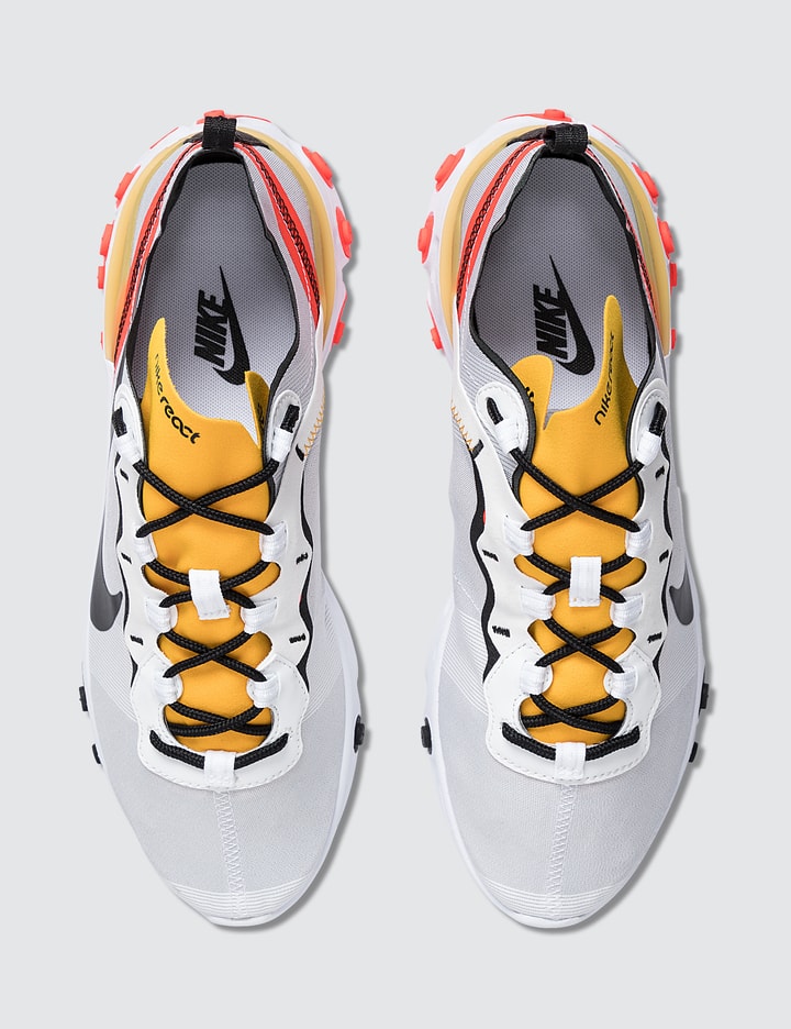 Nike React Element 55 Placeholder Image