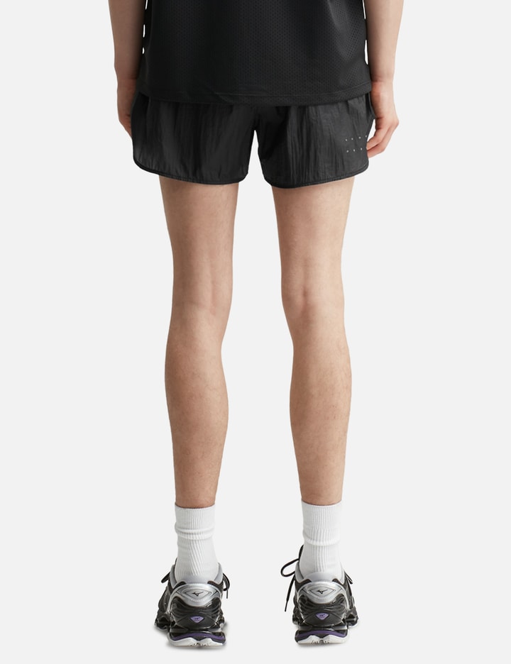 Track Shorts Placeholder Image