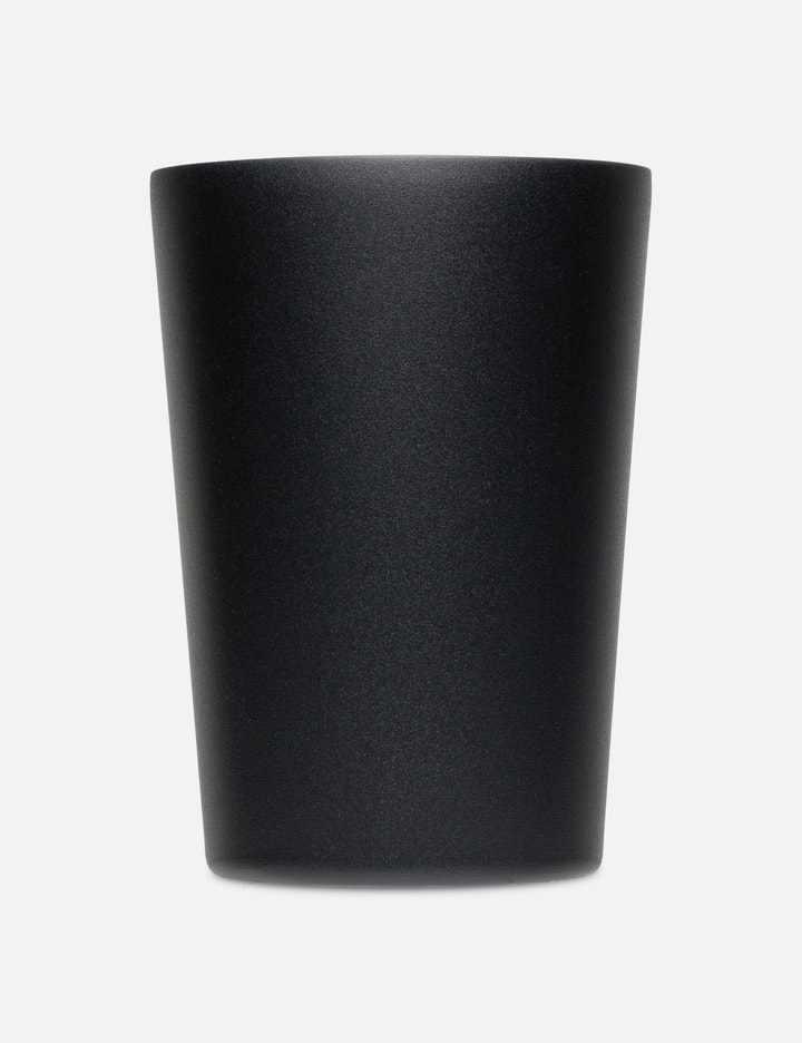 Logo Tumbler Placeholder Image