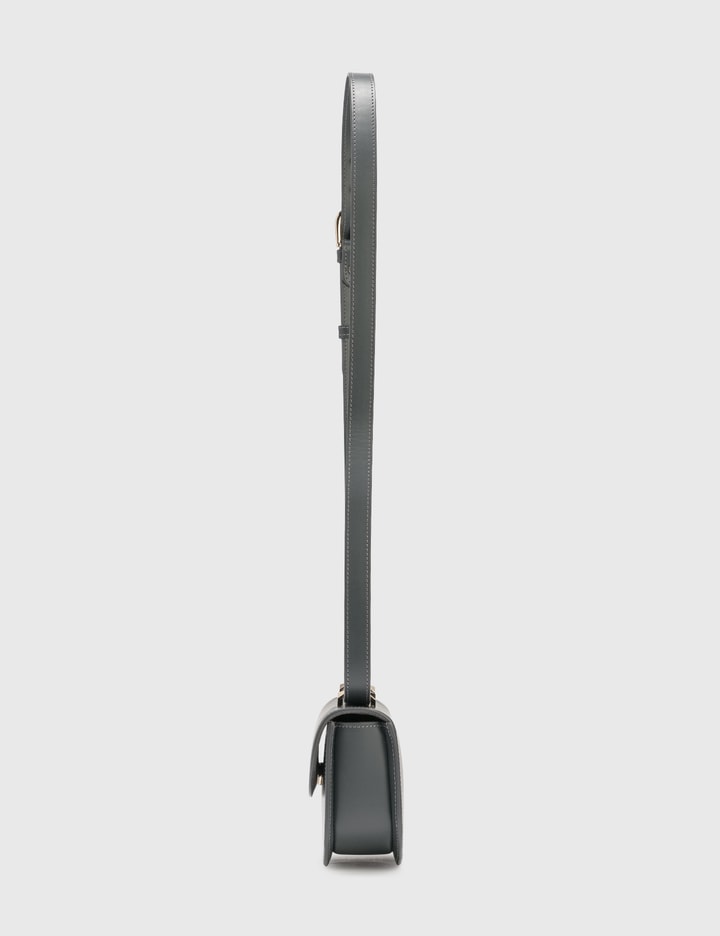 Genève bag Placeholder Image
