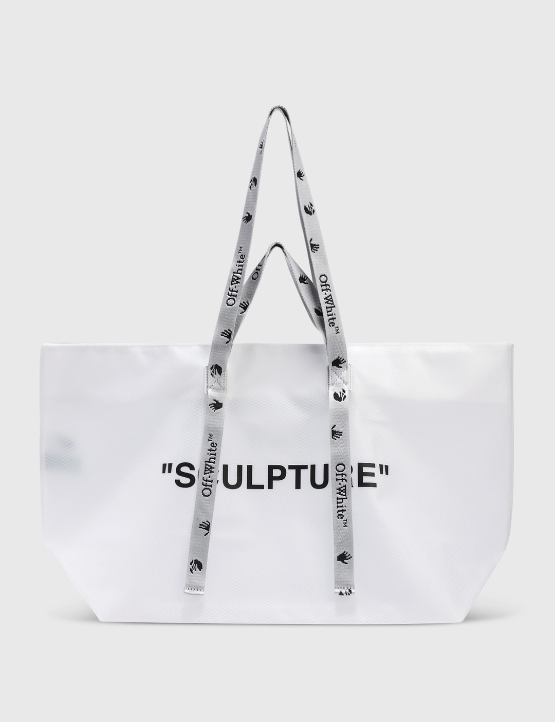 Hereu - ALQUERIA Straw Tote Bag | HBX - Globally Curated Fashion and  Lifestyle by Hypebeast