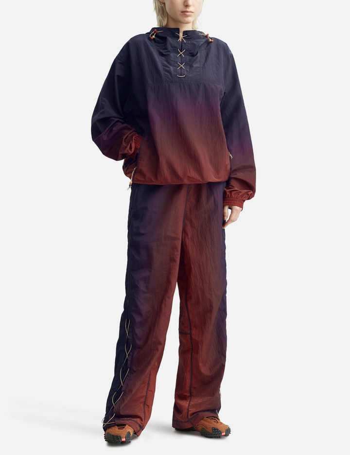 Puma x Aries Pants Placeholder Image