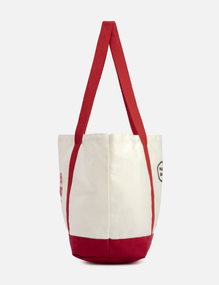 Mcdonald's Tote Bag Placeholder Image