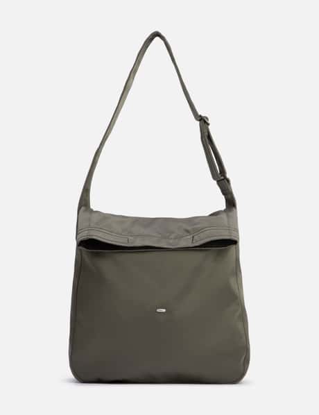 Our Legacy SLING BAG