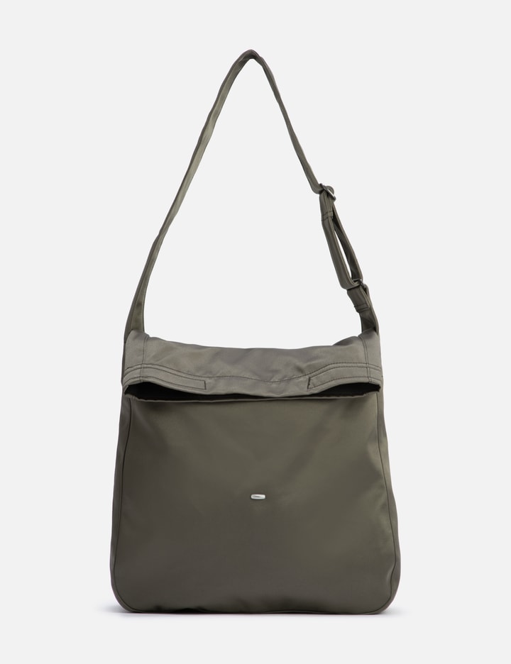 SLING BAG Placeholder Image