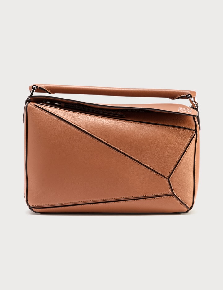Puzzle Bag Placeholder Image