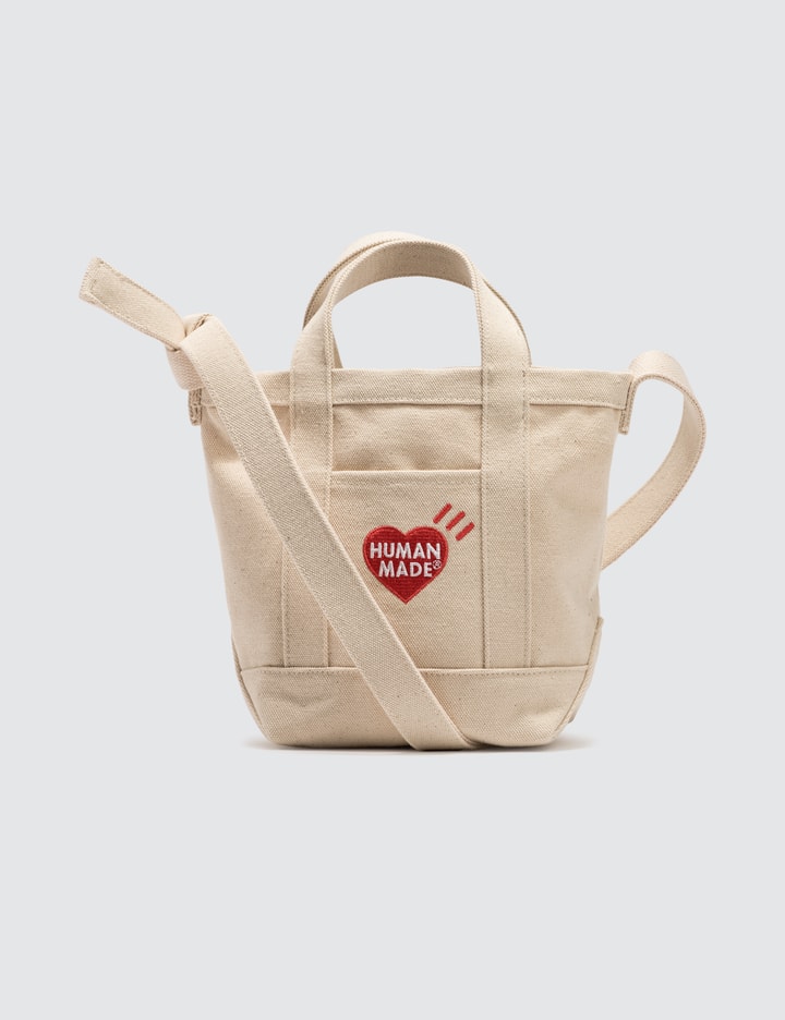 Mini Shoulder Bag Placeholder Image