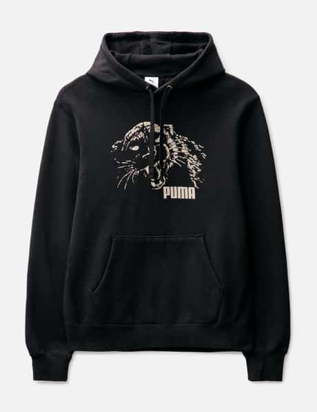 Puma PUMA x Noah パーカー