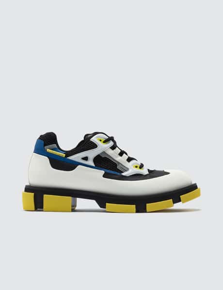 Both - Gao Runner | HBX - Globally Curated Fashion and Lifestyle 