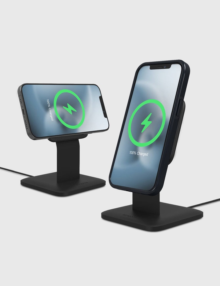 Snap+ Wireless Charging Stand Placeholder Image
