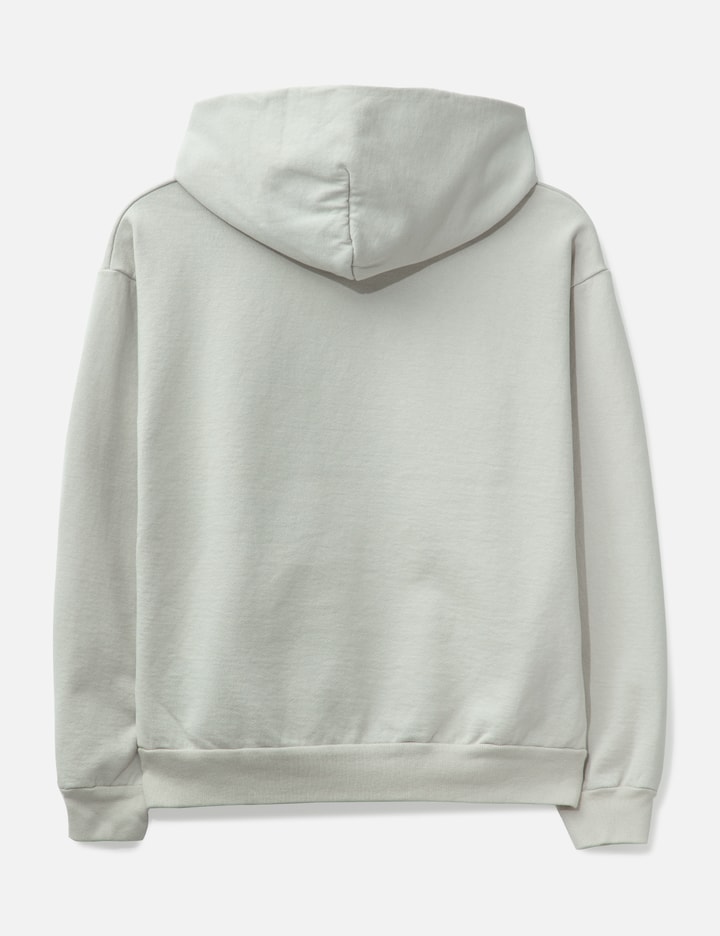 Go Low Hoodie Placeholder Image