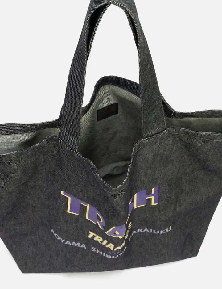 Grocery Bag - Large Placeholder Image