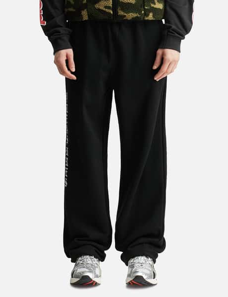 Pipe Sweatpants view 10