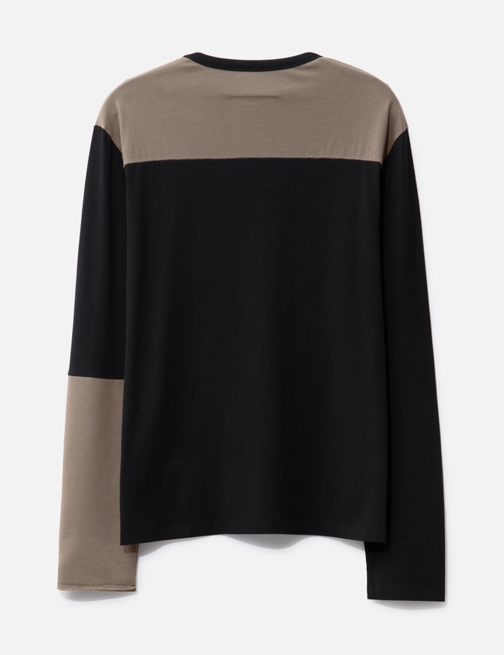 Margiela Six Paneled T-shirt Placeholder Image