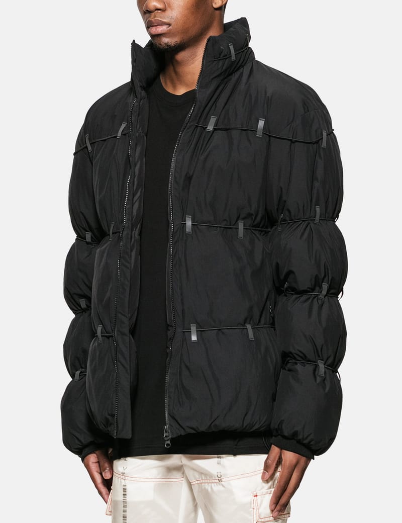 POST ARCHIVE FACTION 1.2 DOWN CENTER PAF POST ARCHIVE FACTION 3.1⁄ 1.2 DOWN