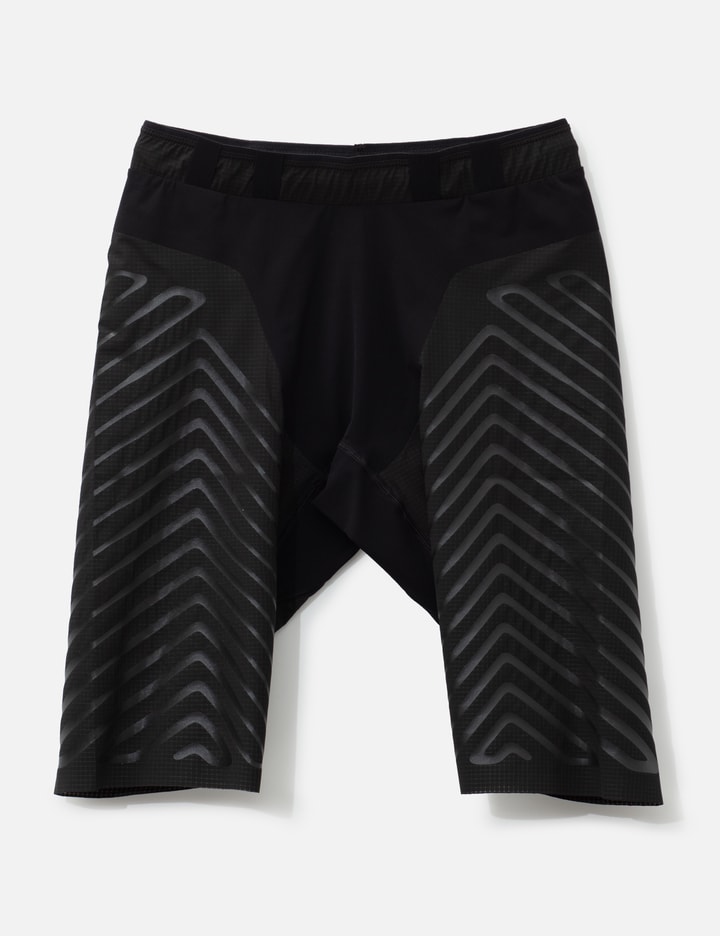 SOAR Running SOAR X RHEON™ Speed Shorts