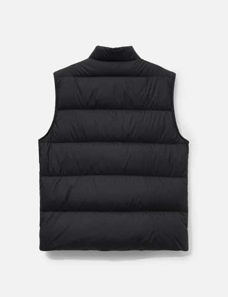 Tuquerouye Down Gilet view 8