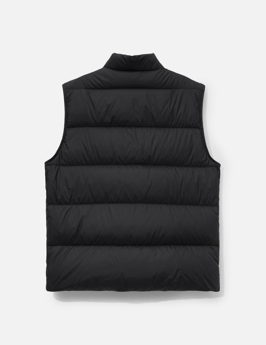 Tuquerouye Down Gilet view 9