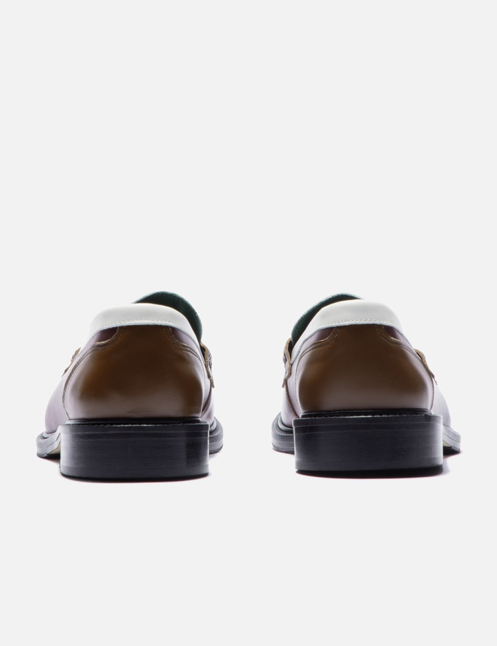 TOWNEE PENNY LOAFER Placeholder Image