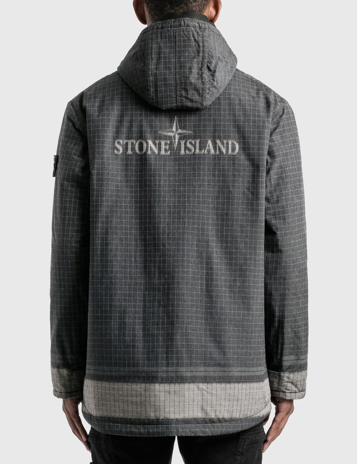 Reflective Pullover Placeholder Image