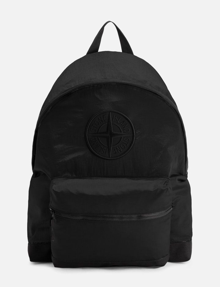 ECONYL® Regenerated Nylon Backpack Placeholder Image