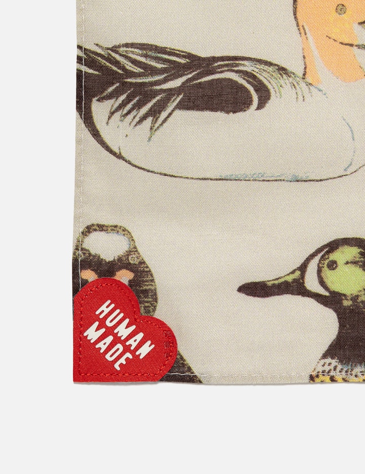Human Made Big Bandana