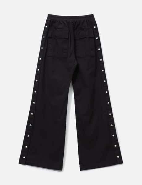 Wide Pusher Pants view 8