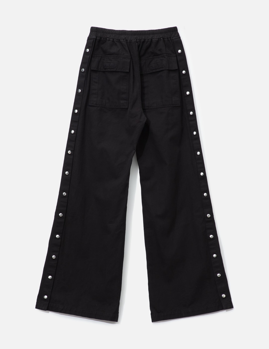 Wide Pusher Pants view 9