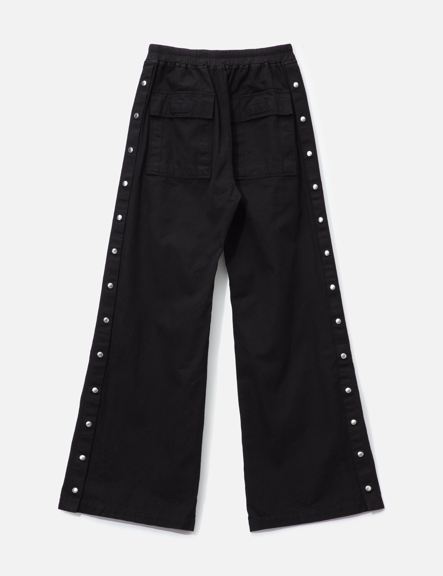 Wide Pusher Pants view 17