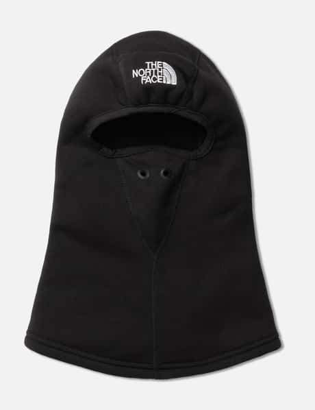 The North Face Balaclava