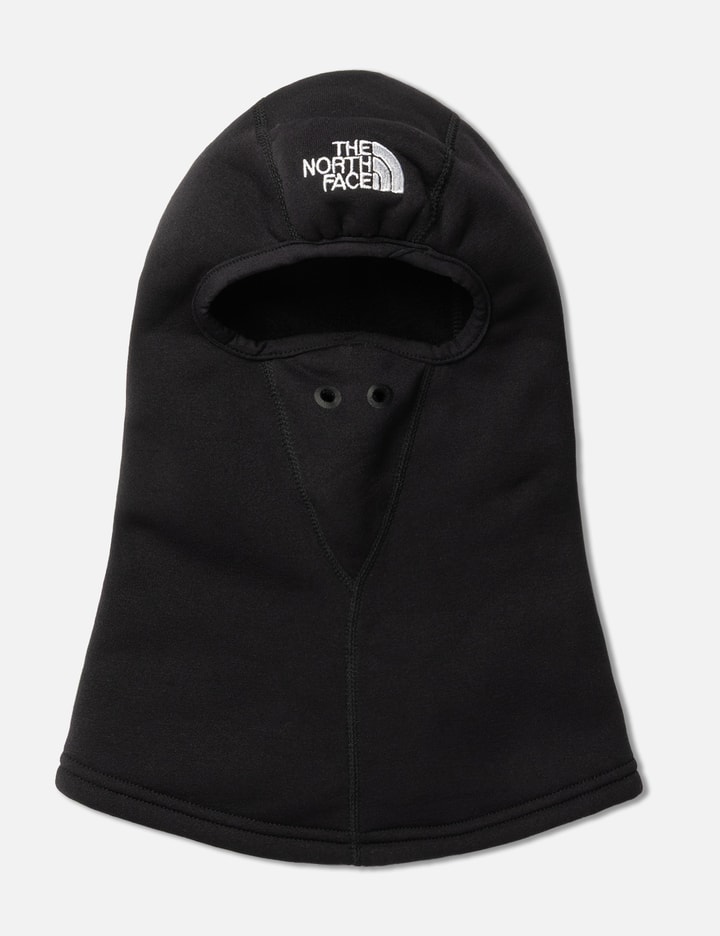 Balaclava Placeholder Image