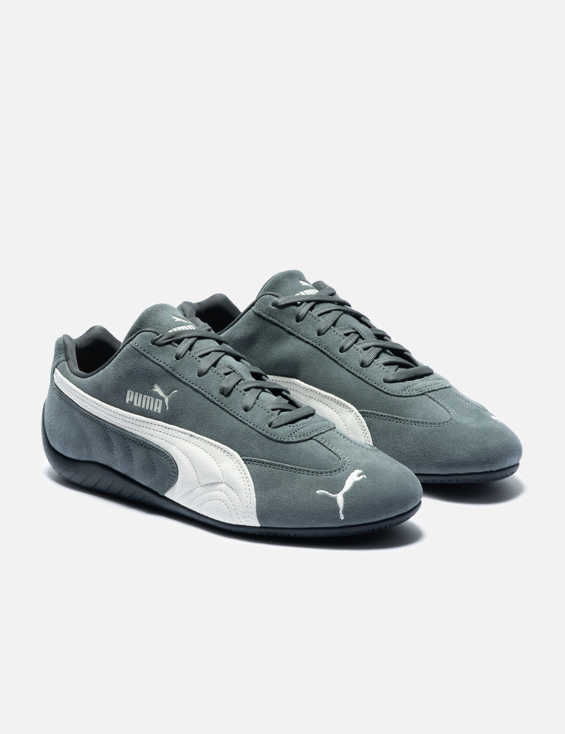 Speedcat OG Sneakers view 16